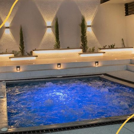 El Refugio Del Sol Casa Turistica Villa Calarcá Dış mekan fotoğraf